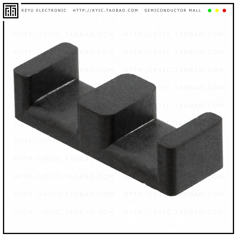 B66281G0000X187【FERRITE CORE ELP N87 1PC】