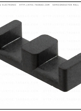 B66281G0000X187【FERRITE CORE ELP N87 1PC】