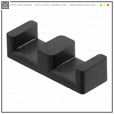 B66281G0000X187【FERRITE CORE ELP N87 1PC】