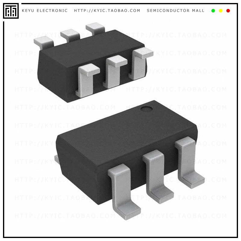 SKY65450-92LF【IC RF AMP CATV 40MHZ-1GHZ SC70-6】