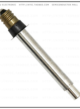 4035SBK【HEATER BULK 45W FOR THREAD】