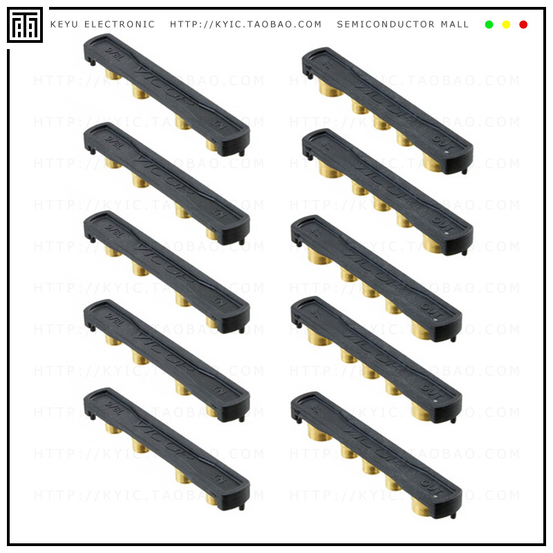 18368【INMATE MINI SL BOB 5 1=10PCS】