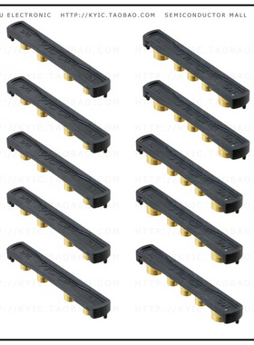 18368【INMATE MINI SL BOB 5 1=10PCS】