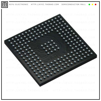 LPTM10-12107-3FTG208C【IC PLATFORM MANAGER 208FTGBA】