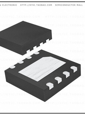 MAX1508YETA+【IC BATT CHARGER LI-ION 8-TDFN】