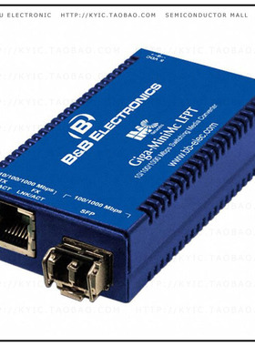 BB-856-11701【GIGA-MINIMC/LFPT TX/SX-MM850-SC】