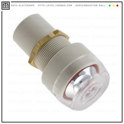 84150201【PNEUM ACCESS INDICATOR RED】