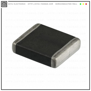 1210 B72530E1140S262 400A 24.5V VARISTOR