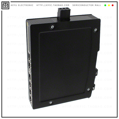 24030060000【NETWORK SWITCH-UNMANAGED 6 PORT】