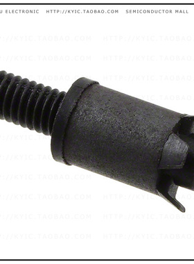 B65679E0002X022【ADJUSTMENT SCREW P 26 X 16】