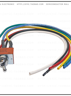 S6AW-WL【MEDIUM CAPACITY STANDARD SIZE TO】