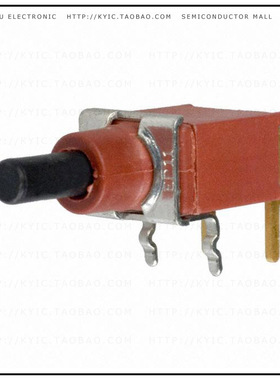 EP11SD1AGE【SWITCH PUSH SPST-NO 0.4VA 20V】