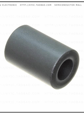 2643023402【FERRITE CORE 120OHM SOLID 4.90MM】