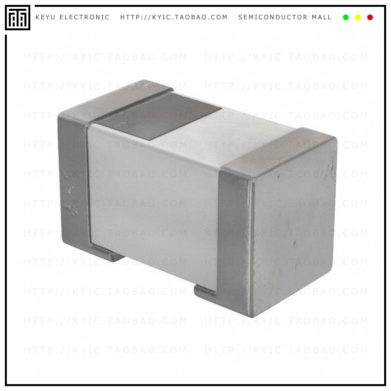 MHQ0603P1N7ST000【FIXED IND 1.7NH 800MA 100 MOHM】