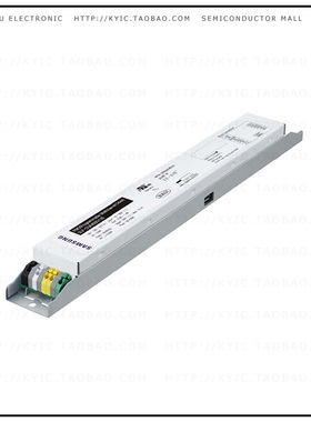 SLP-DUA455D1US【LED DVR 2CH TUNABLE WHITE】