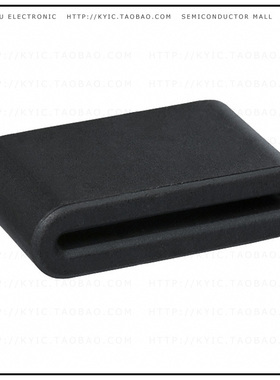 28R1127-400【FERRITE CORE 150 OHM SOLID】