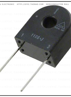 PE-51686NL【CURR SENSE XFMR 20A T/H】