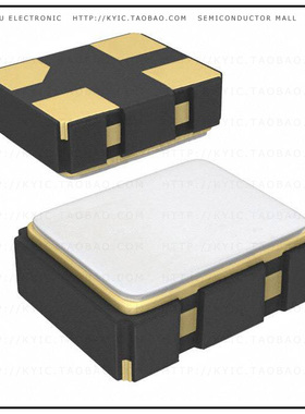 ASVTX-12-A-26.000MHZ-H10-T【XTAL OSC VCTCXO 26.0000MHZ SNWV