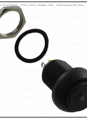 ILP3SAD2L0G【SWITCH PUSHBUTTON SPST-NO 2A 24V】