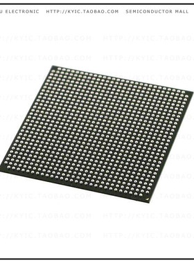 5CSXFC5D6F31I7N【IC FPGA 288 I/O 896FBGA】