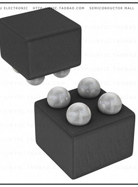 ADP121-ACBZ18R7【IC REG LINEAR 1.8V 150MA 4WLCSP】