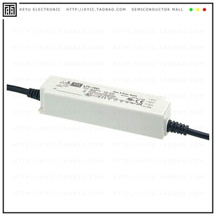 48V LED DRVR 340MA LPF 26.4 16D