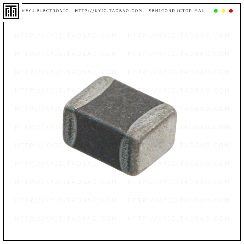 NFZ2MSM101SN10L【FERRITE BEAD 100 OHM 0806 1LN】