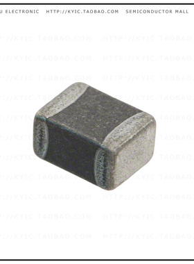 NFZ2MSM101SN10L【FERRITE BEAD 100 OHM 0806 1LN】