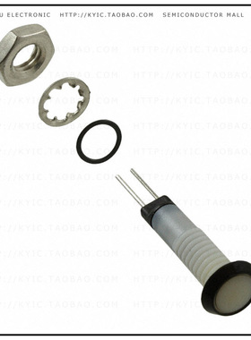 PM3-PRD【PNL MNT 645NM 40MCD RED】