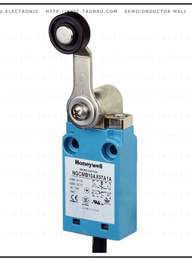 NGCMB10AX07A1A【SWITCH SNAP ACT DPST 10MA 30MV】