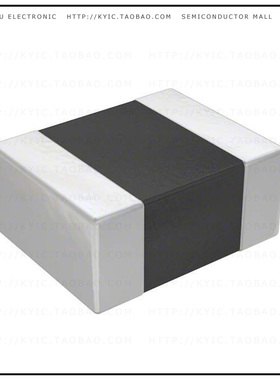 ASMPM-0806-1R0M-T【FIXED IND 1UH 2.2A 70MOHM】