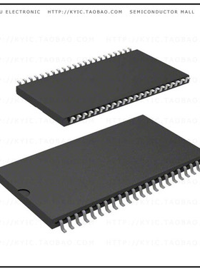 R1LV0216BSB-5SI#B1【IC SRAM 2M PARALLEL 44TSOP II】