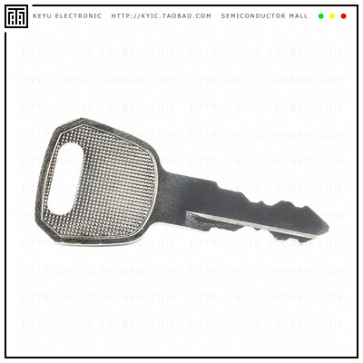 AT4153-014【SW KEY HIGH SECURITY SW KEY #14】