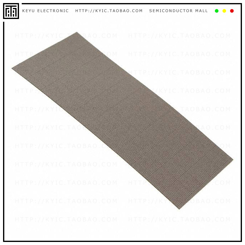 3190 CUSTOM KISS CUT-213【3M CN-3190 TAPE 2.75' X 9' 1=1PC】