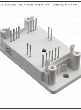 APTGL180A1202G【POWER MOD IGBT4 PHASE LEG SP2】