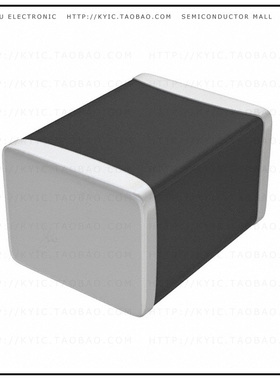 AMCV-1812H-180-T【VARISTOR 25V 800A 1812】