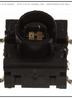 4FSH98222【SWITCH TACTILE SPST-NO 0.05A 24V】