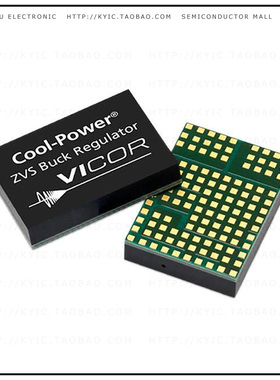 PI3325-00-LGIZ【DC DC CONVERTER 5V 20A】