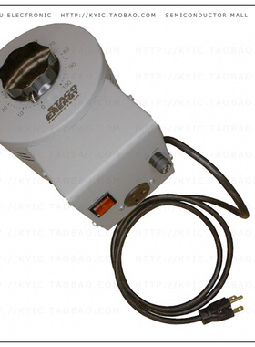 3PN1520B【VARIABLE TRANSFORMER 280V 9.5A】