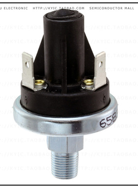 76583-00000040-01【SWITCH PRESSURE SPST N.O. 4PSI】