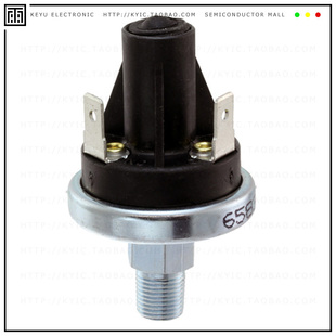 76583-00000040-01【SWITCH PRESSURE SPST N.O. 4PSI】