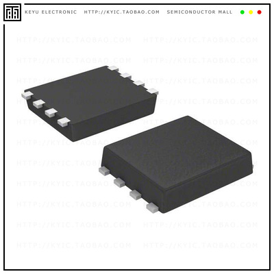 S-93L56AD0I-I8T1U【IC EEPROM 2K SPI 2MHZ SNT8A】