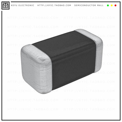 AVRM1608C270KT221M【VARISTOR 27V 56A 0603】