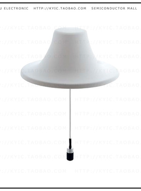 CMS38606-30NF【RF ANT 670MHZ/3.7GHZ DOME CABLE】