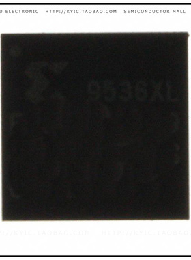 XCR3064XL-10CSG48C【IC CPLD 64MC 9.1NS 48CSP】