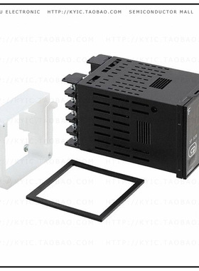 E5CSV-R2T-F AC100-240【CONTROL TEMP RELAY OUT 100-240V】