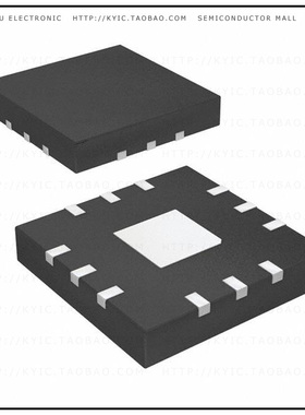 MMA-062020-C3【IC RF AMP ISM 6GHZ-20GHZ 12QFN】