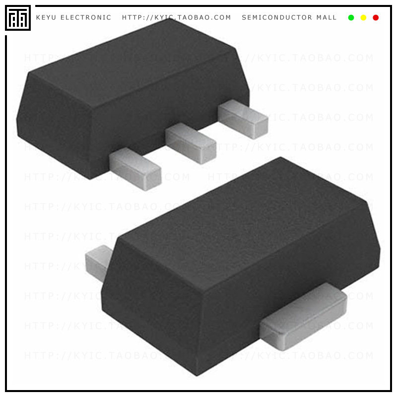 BDJ2FA1FP3-ZTL【IC REG LINEAR 12V 100MA SOT89-3】