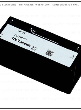 KWS25A-12【AC/DC CONVERTER 12V 25W】