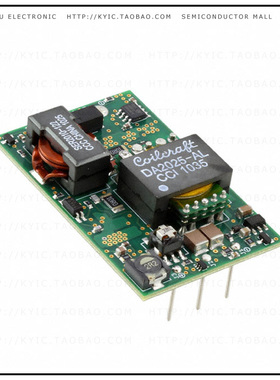 LM5035CEVAL/NOPB【EVAL BOARD FOR LM5035C】
